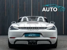 2018-porsche-boxster-718-25-boxster-gts-365ps-ss-pdk-small-22