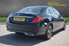 2018-mercedes-benz-c-class-15-c200-sport-premiumss-saloon-4d-small-8