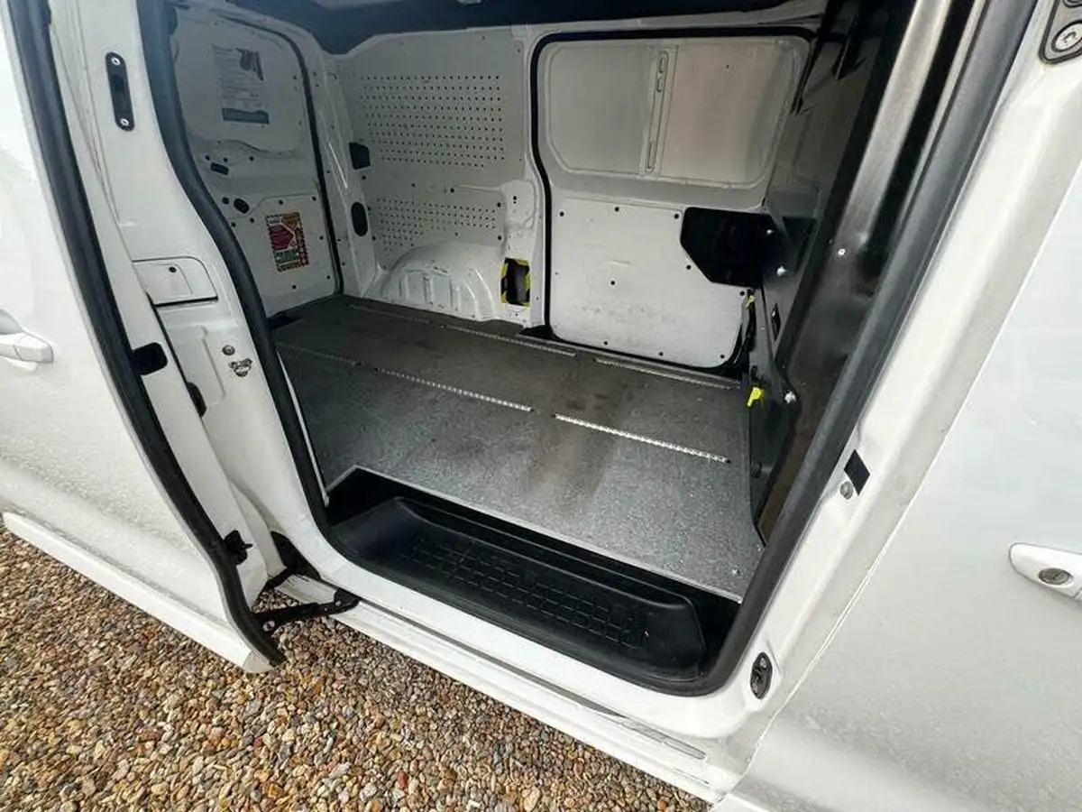 2019-citroen-dispatch-20bluehdi-enterprise-m-1400-120pseu6d-ss-panel-big-38