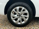 2019-citroen-dispatch-20bluehdi-enterprise-m-1400-120pseu6d-ss-panel-small-25