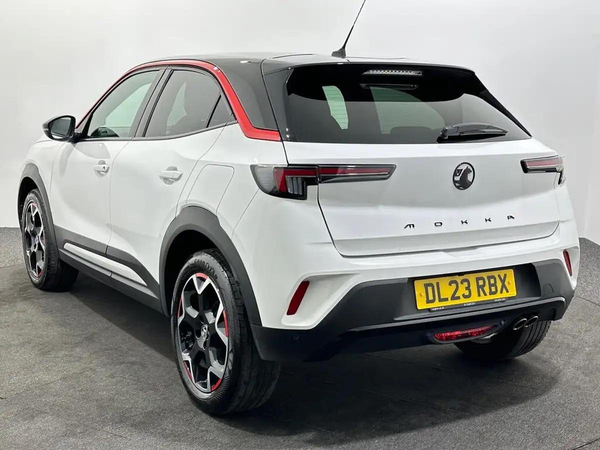 2023-vauxhall-mokka-12-gs-130ps-auto-big-5