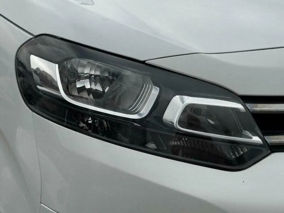 2019-citroen-dispatch-20bluehdi-enterprise-m-1400-120pseu6d-ss-panel-big-14