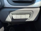 2021-renault-captur-13-tce-iconic-140ps-small-29