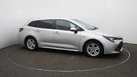 2020-toyota-corolla-18-vvt-i-icon-tech-spare-wheel-touring-sports-5d-small-45