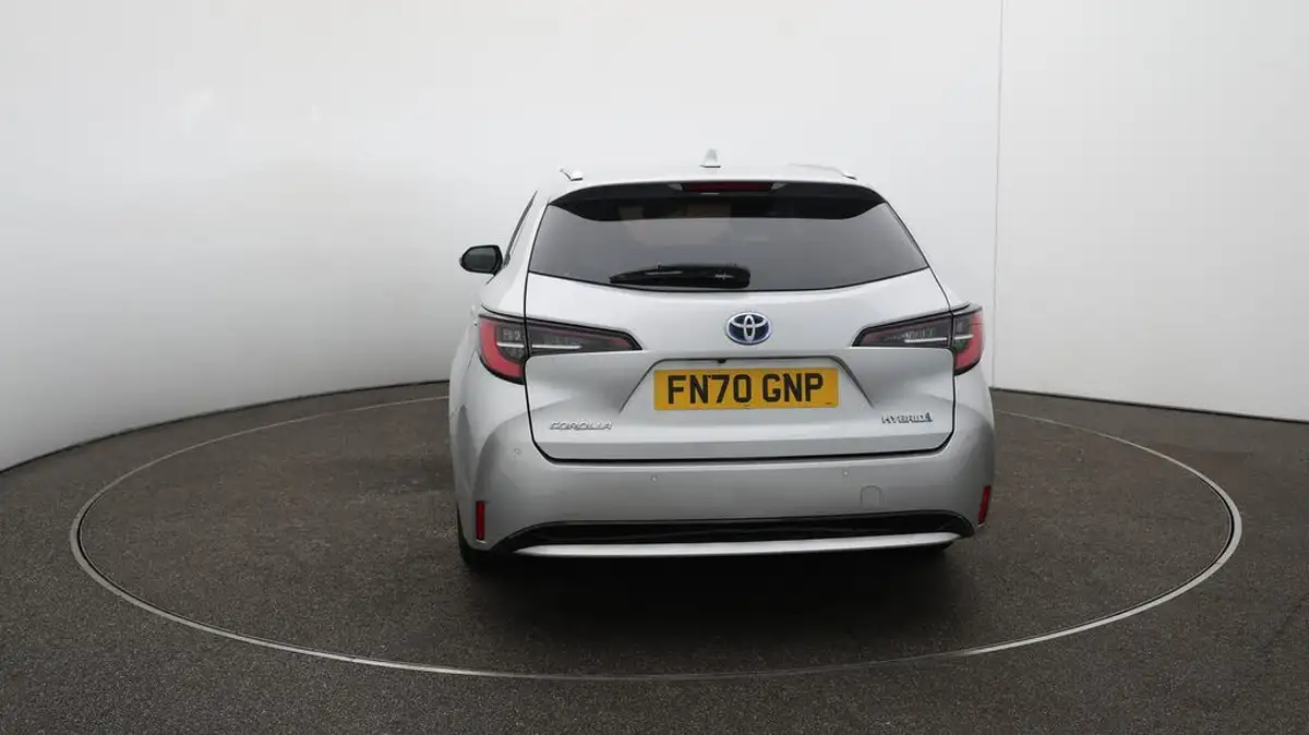 2020-toyota-corolla-18-vvt-i-icon-tech-spare-wheel-touring-sports-5d-big-58