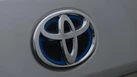 2020-toyota-corolla-18-vvt-i-icon-tech-spare-wheel-touring-sports-5d-small-21