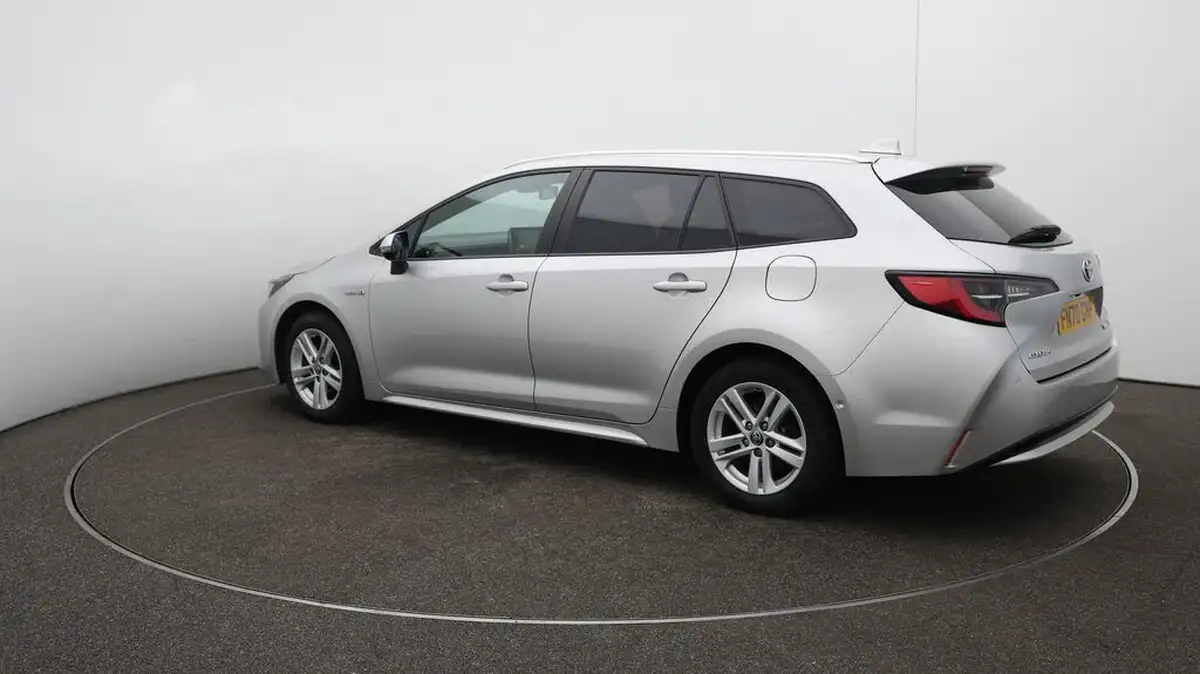 2020-toyota-corolla-18-vvt-i-icon-tech-spare-wheel-touring-sports-5d-big-34