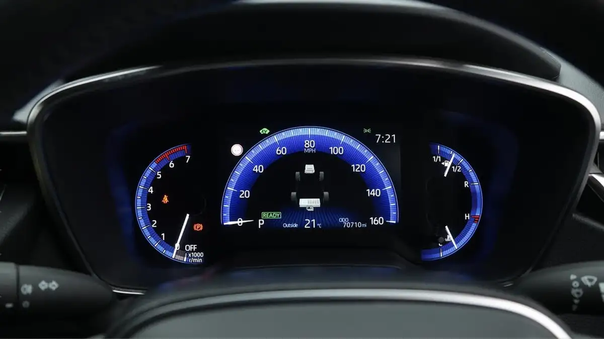 2020-toyota-corolla-18-vvt-i-icon-tech-spare-wheel-touring-sports-5d-big-10