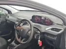 2015-peugeot-208-10-access-5d-small-11