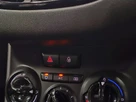 2015-peugeot-208-10-access-5d-small-59