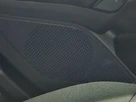 2015-peugeot-208-10-access-5d-small-35