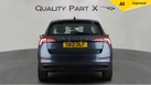 2021-skoda-scala-10-tsi-se-95ps-small-5