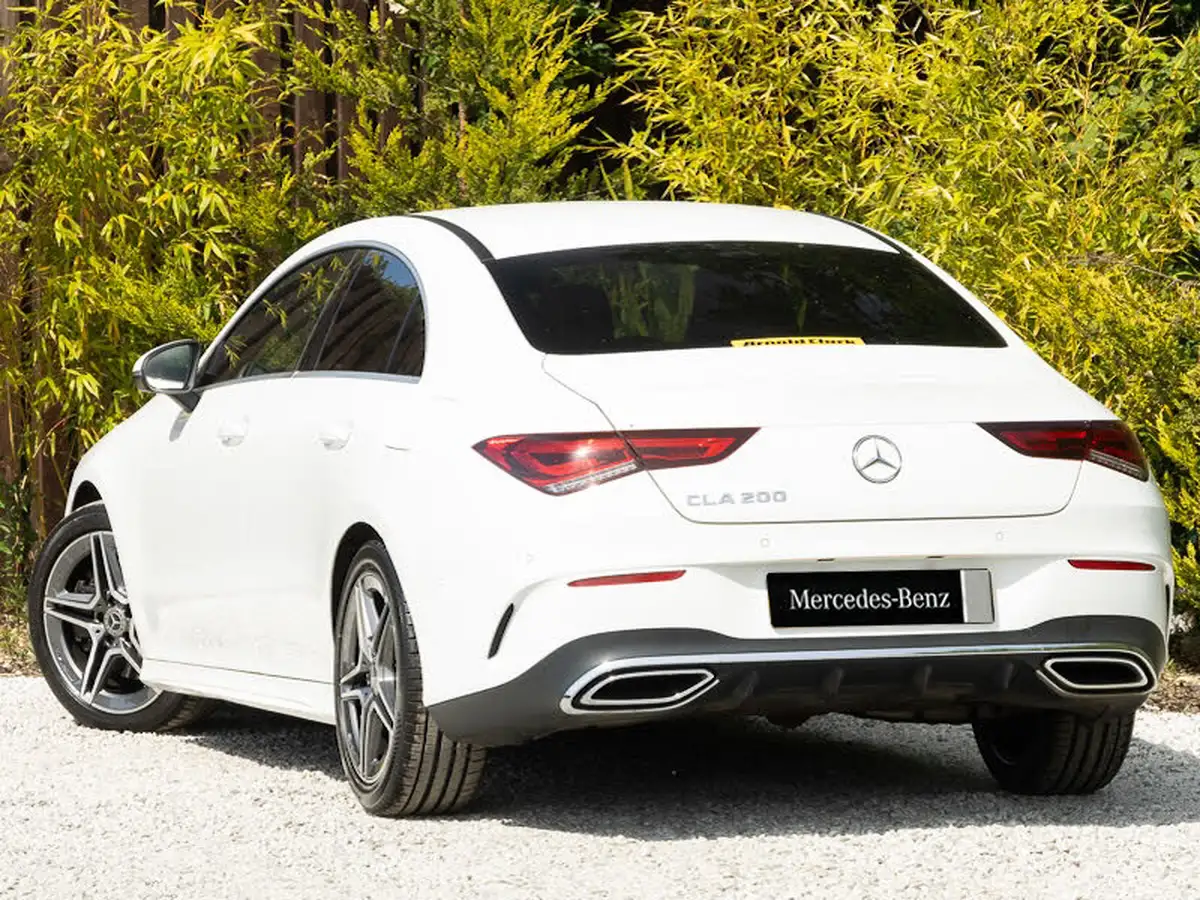 2019-mercedes-benz-cla-13-cla-200-amg-line-coupe-4d-7g-dct-big-1