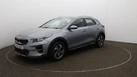 2022-kia-xceed-10-t-gdi-2-small-69