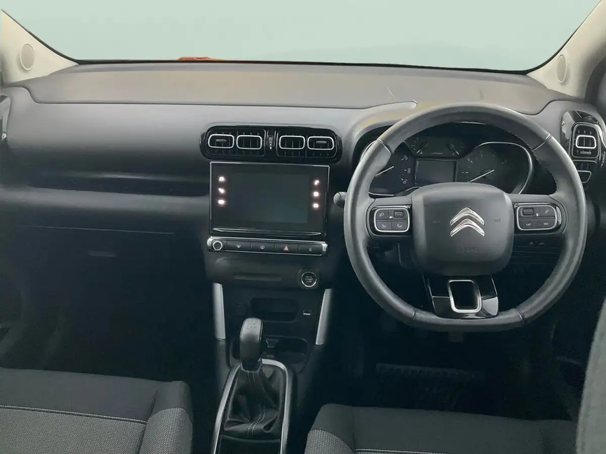 2019-citroen-c3-aircross-12-puretech-flair-82ps-big-7