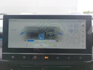 2023-mg-mg5-e-trophy-ev-small-16