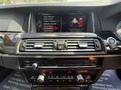 2014-bmw-5-series-30td-530d-luxury-touring-5d-small-28