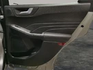 2021-ford-kuga-15-titanium-edition-auto-small-33
