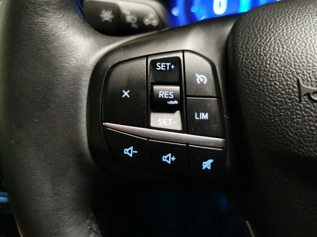 2021-ford-kuga-15-titanium-edition-auto-big-22