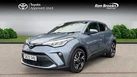 2023-toyota-c-hr-18-vvt-i-design-120bhp-small-2