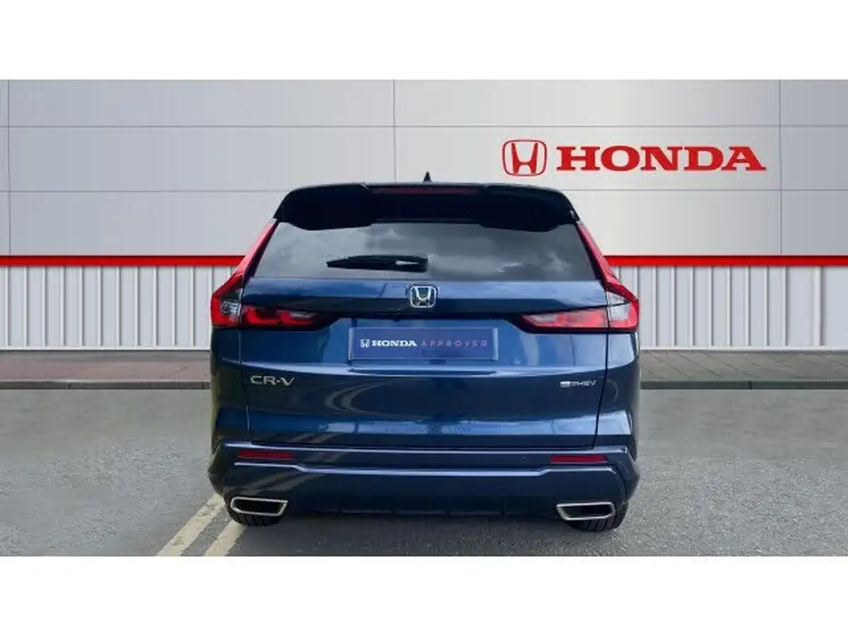 2025-honda-cr-v-20-i-mmd-advance-tech-big-6