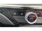 2025-honda-cr-v-20-i-mmd-advance-tech-small-17