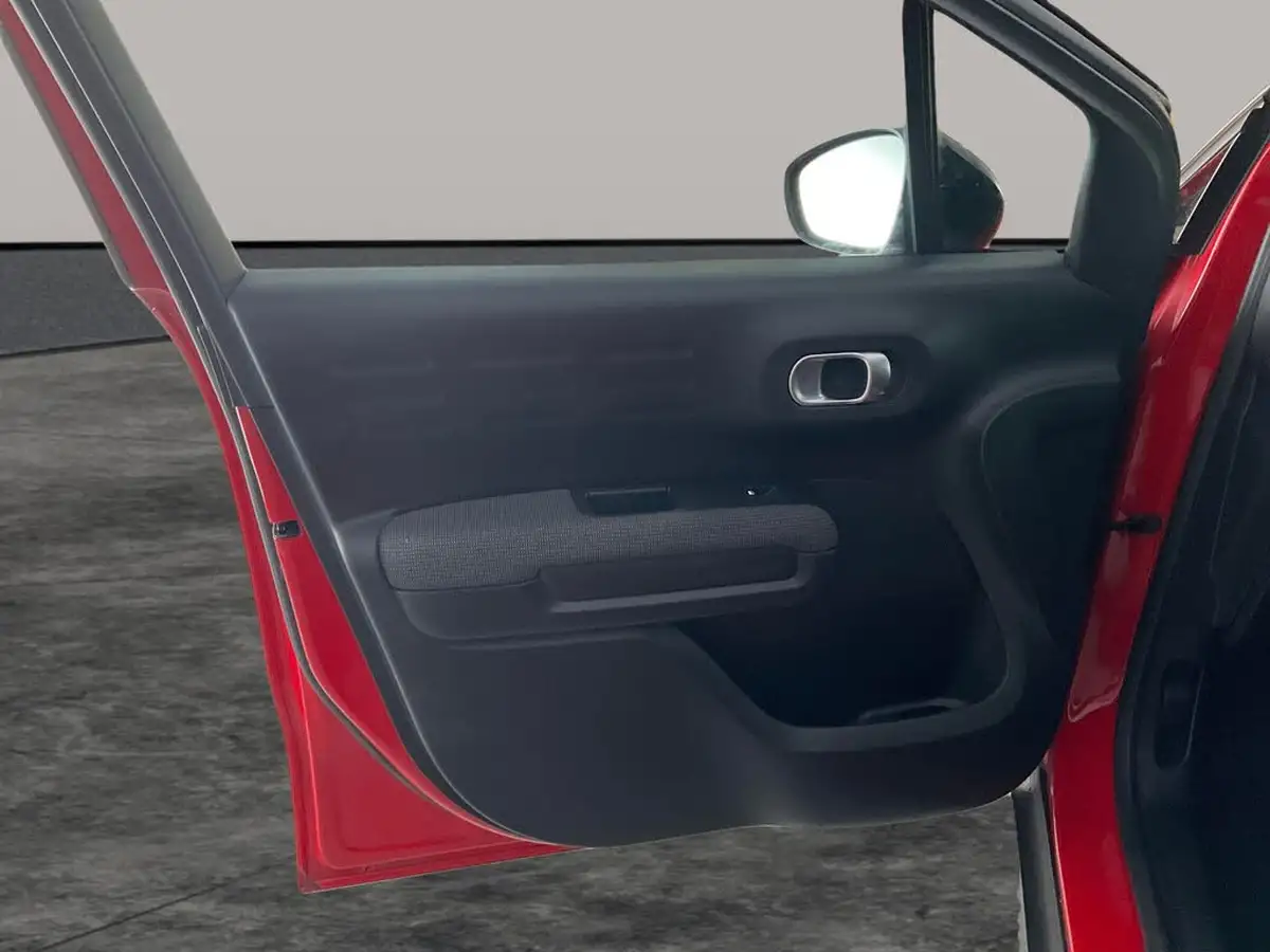 2019-citroen-c3-aircross-12-puretech-flair-82ps-big-31