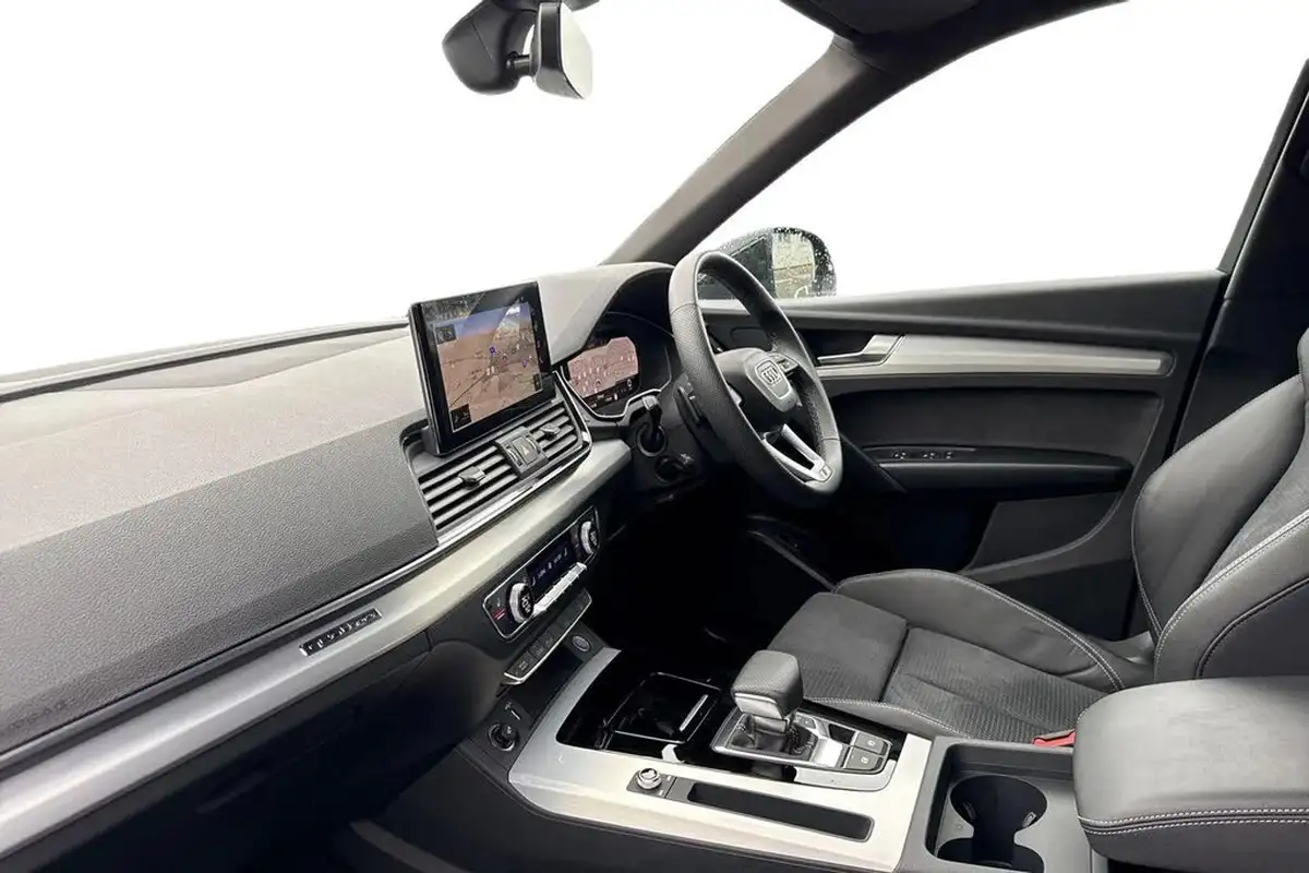2024-audi-q5-20-40-tdi-s-line-station-wagon-big-8