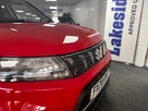 2020-suzuki-vitara-14-boosterjet-sz-t-129ps-mild-hybrid-small-15