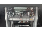 2018-skoda-karoq-15-tsi-edition-ss-dsg-small-34