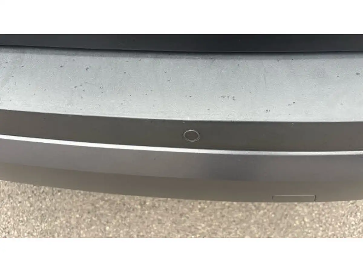 2018-skoda-karoq-15-tsi-edition-ss-dsg-big-23