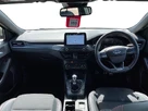 2019-ford-focus-10t-st-line-x-hatchback-small-6