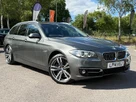 2014-bmw-5-series-30td-530d-luxury-touring-5d-small-0