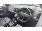 2018-skoda-karoq-15-tsi-edition-ss-dsg-small-10