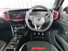 2022-vauxhall-mokka-12-sri-premium-100ps-small-6