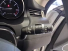2013-land-rover-range-rover-evoque-22td-pure-tech-190bhp-4x4-hatchback-5d-small-23