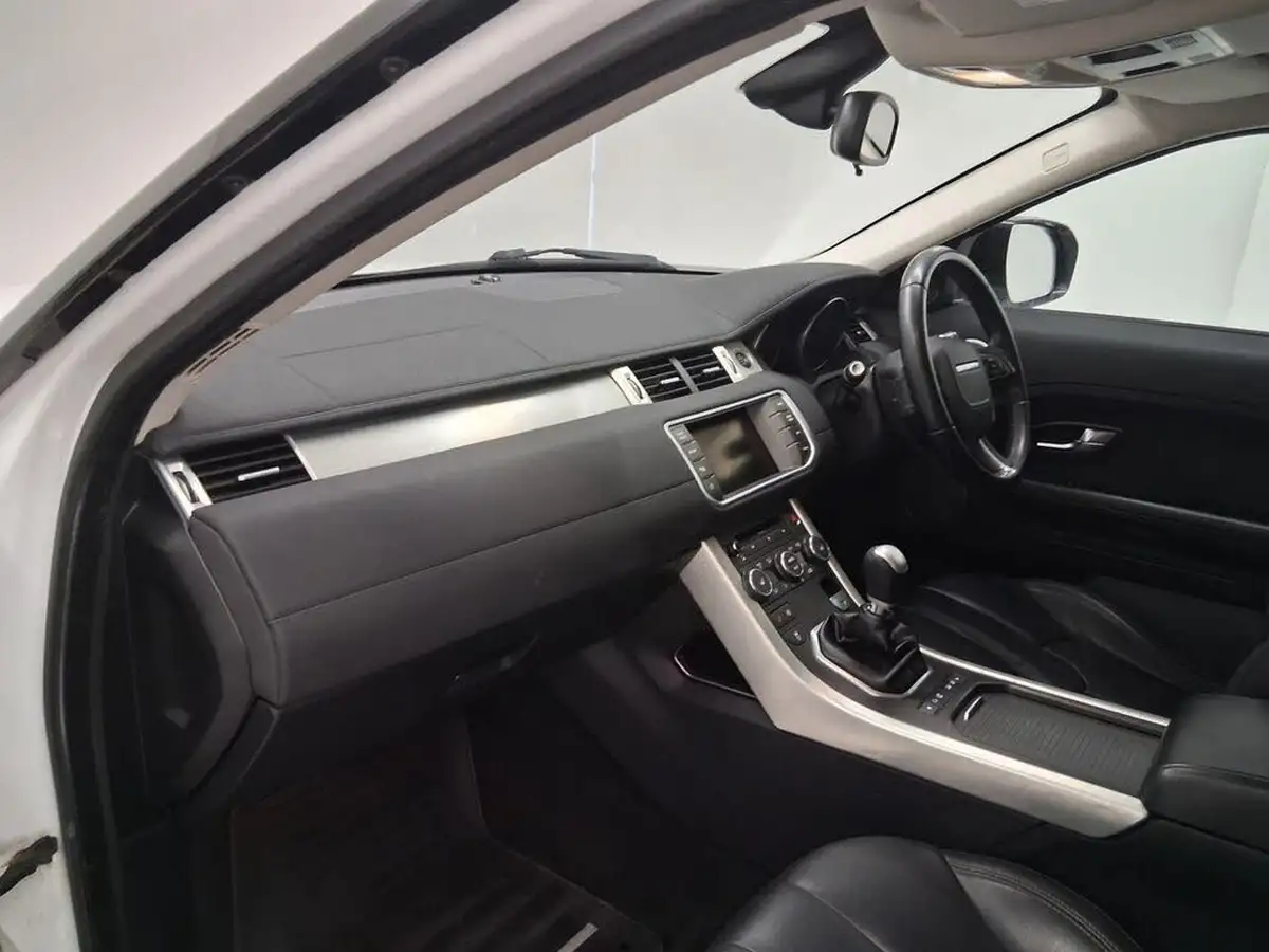 2013-land-rover-range-rover-evoque-22td-pure-tech-190bhp-4x4-hatchback-5d-big-12