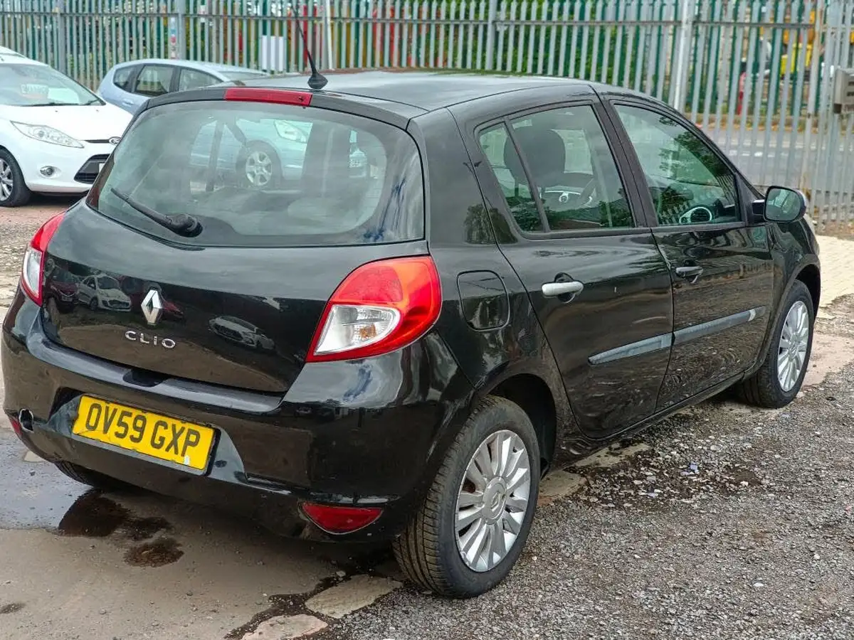 2009-renault-clio-12-expression-16v-75bhp-hatchback-big-16