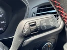 2019-ford-focus-10t-st-line-x-hatchback-small-30