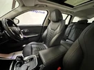 2021-bmw-3-series-20-330e-xdrive-sport-pro-touring-5d-small-32