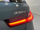 2021-bmw-3-series-20-330e-xdrive-sport-pro-touring-5d-small-8