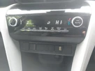 2022-toyota-yaris-cross-15-vvt-i-icon-small-17