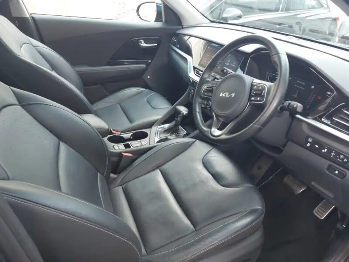 2022-kia-niro-16-gdi-4-139bhp-132kwh-big-17