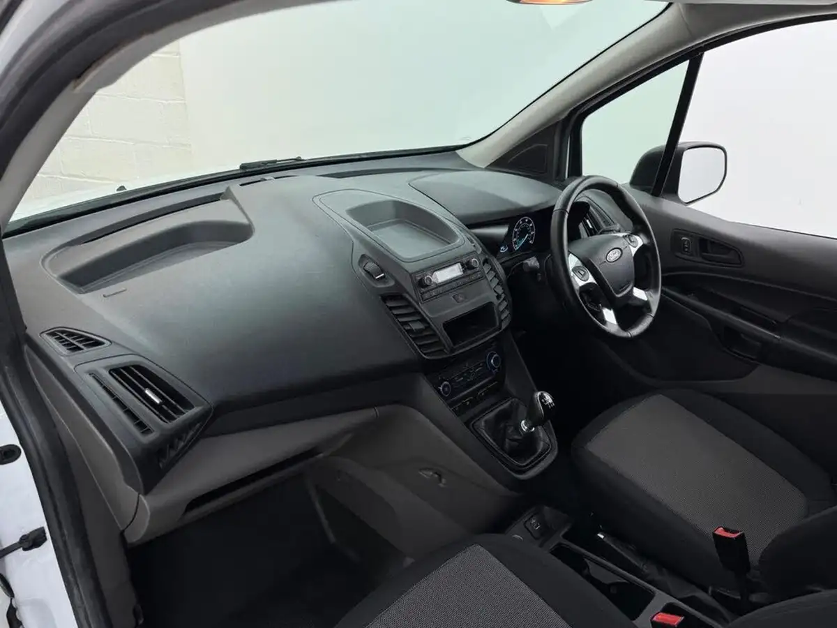 2019-ford-transit-connect-15-ecoblue-l1-200-base-100pseu6dt-panel-big-18