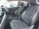 2022-kia-niro-16-gdi-4-139bhp-132kwh-small-4