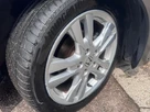 2011-honda-civic-18-es-t-auto-small-31