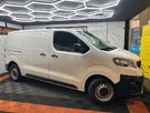 2021-peugeot-expert-20-bluehdi-professional-premium-standard-1400-small-1