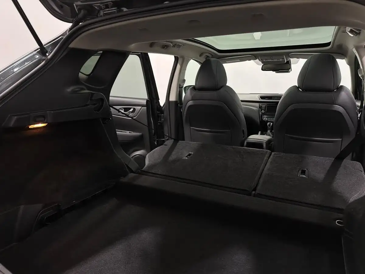 2019-nissan-qashqai-13-dig-t-tekna-160ps-dct-big-44