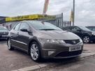 2011-honda-civic-18-es-t-auto-small-3