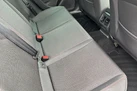 2019-seat-leon-15-tsi-evo-fr-150ps-hatchback-dsg-small-9